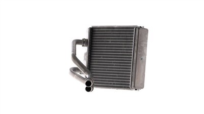 MAHLE ORIGINAL AH 180 000S Číslo výrobce: 351315354. EAN: 4057635046787.