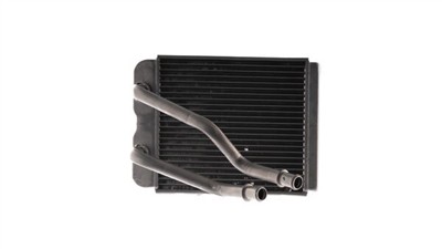 MAHLE ORIGINAL AH 180 000S Číslo výrobce: 351315354. EAN: 4057635046787.