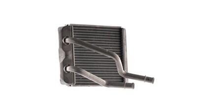 MAHLE ORIGINAL AH 180 000S Číslo výrobce: 351315354. EAN: 4057635046787.