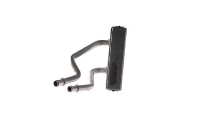 MAHLE ORIGINAL AH 180 000S Číslo výrobce: 351315354. EAN: 4057635046787.