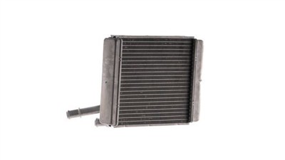 MAHLE ORIGINAL AH 180 000S Číslo výrobce: 351315354. EAN: 4057635046787.