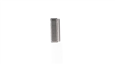 MAHLE ORIGINAL AH 188 000S Číslo výrobce: 72569288. EAN: 4057635237208.
