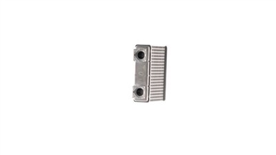 MAHLE ORIGINAL AH 188 000S Číslo výrobce: 72569288. EAN: 4057635237208.