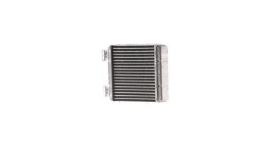 MAHLE ORIGINAL AH 188 000S Číslo výrobce: 72569288. EAN: 4057635237208.