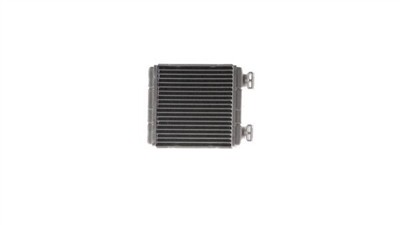 MAHLE ORIGINAL AH 188 000S Číslo výrobce: 72569288. EAN: 4057635237208.