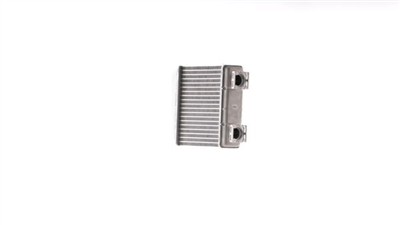MAHLE ORIGINAL AH 188 000S Číslo výrobce: 72569288. EAN: 4057635237208.