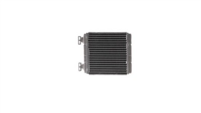 MAHLE ORIGINAL AH 188 000S Číslo výrobce: 72569288. EAN: 4057635237208.