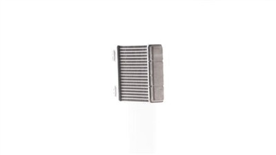 MAHLE ORIGINAL AH 188 000S Číslo výrobce: 72569288. EAN: 4057635237208.