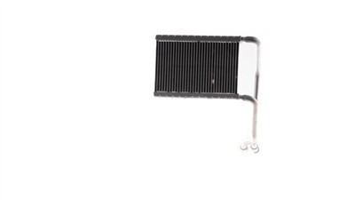 MAHLE ORIGINAL AH 331 000S Číslo výrobce: 72563728. EAN: 4057635229852.