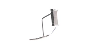MAHLE ORIGINAL AH 331 000S Číslo výrobce: 72563728. EAN: 4057635229852.