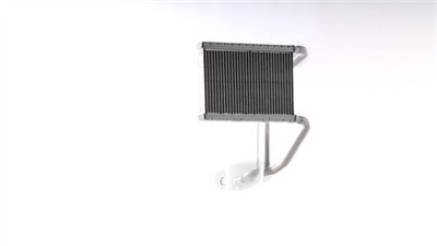 MAHLE ORIGINAL AH 331 000S Číslo výrobce: 72563728. EAN: 4057635229852.