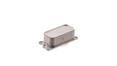 MAHLE ORIGINAL CLC 13 001S Číslo výrobce: 72575471. EAN: 4057635245029.