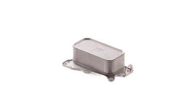 MAHLE ORIGINAL CLC 13 001S Číslo výrobce: 72575471. EAN: 4057635245029.