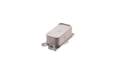 MAHLE ORIGINAL CLC 13 001S Číslo výrobce: 72575471. EAN: 4057635245029.