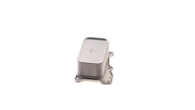 MAHLE ORIGINAL CLC 13 001S Číslo výrobce: 72575471. EAN: 4057635245029.