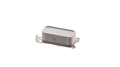 MAHLE ORIGINAL CLC 13 001S Číslo výrobce: 72575471. EAN: 4057635245029.