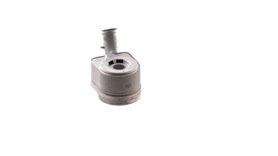 MAHLE ORIGINAL CLC 119 000S Číslo výrobce: 8MO 376 759-204. EAN: 4057635068468.