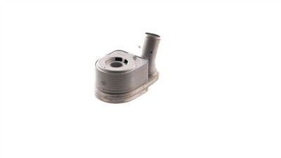 MAHLE ORIGINAL CLC 119 000S Číslo výrobce: 8MO 376 759-204. EAN: 4057635068468.