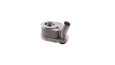 MAHLE ORIGINAL CLC 119 000S Číslo výrobce: 8MO 376 759-204. EAN: 4057635068468.