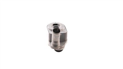 MAHLE ORIGINAL CLC 119 000S Číslo výrobce: 8MO 376 759-204. EAN: 4057635068468.