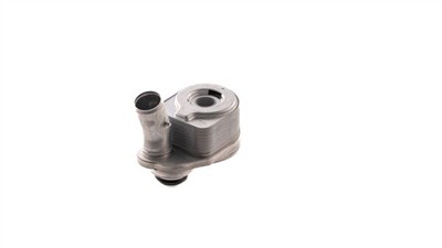 MAHLE ORIGINAL CLC 119 000S Číslo výrobce: 8MO 376 759-204. EAN: 4057635068468.