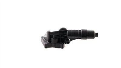 MAHLE ORIGINAL CLC 153 001S Číslo výrobce: 72523783. EAN: 4057635200035.