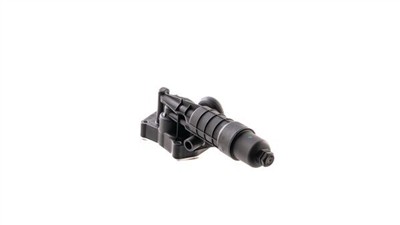 MAHLE ORIGINAL CLC 153 001S Číslo výrobce: 72523783. EAN: 4057635200035.