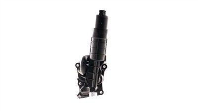 MAHLE ORIGINAL CLC 153 001S Číslo výrobce: 72523783. EAN: 4057635200035.