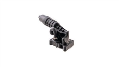 MAHLE ORIGINAL CLC 153 001S Číslo výrobce: 72523783. EAN: 4057635200035.