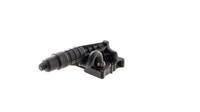 MAHLE ORIGINAL CLC 153 001S Číslo výrobce: 72523783. EAN: 4057635200035.