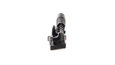 MAHLE ORIGINAL CLC 153 001S Číslo výrobce: 72523783. EAN: 4057635200035.