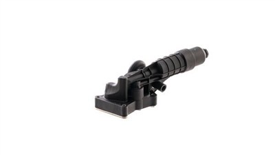 MAHLE ORIGINAL CLC 153 001S Číslo výrobce: 72523783. EAN: 4057635200035.