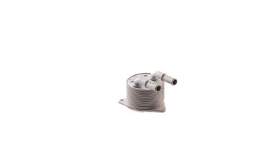 MAHLE ORIGINAL CLC 239 000S Číslo výrobce: 72511247. EAN: 4057635190862.