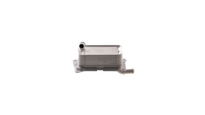 MAHLE ORIGINAL CLC 252 000S Číslo výrobce: 72515477. EAN: 4057635189484.