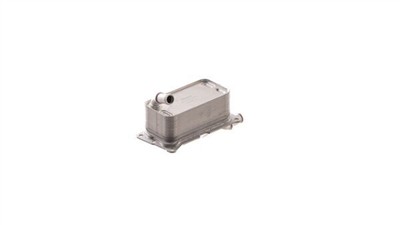 MAHLE ORIGINAL CLC 252 000S Číslo výrobce: 72515477. EAN: 4057635189484.