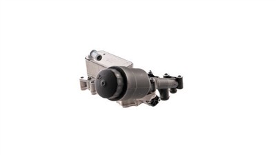 MAHLE ORIGINAL CLC 262 000S Číslo výrobce: 72520815. EAN: 4057635186971.