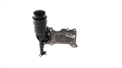 MAHLE ORIGINAL CLC 262 000S Číslo výrobce: 72520815. EAN: 4057635186971.