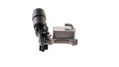 MAHLE ORIGINAL CLC 262 000S Číslo výrobce: 72520815. EAN: 4057635186971.