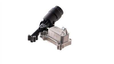 MAHLE ORIGINAL CLC 262 000S Číslo výrobce: 72520815. EAN: 4057635186971.