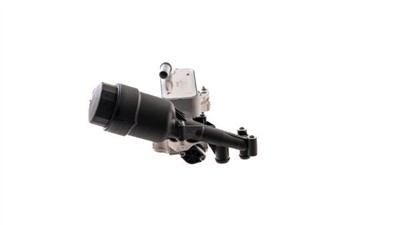 MAHLE ORIGINAL CLC 262 000S Číslo výrobce: 72520815. EAN: 4057635186971.