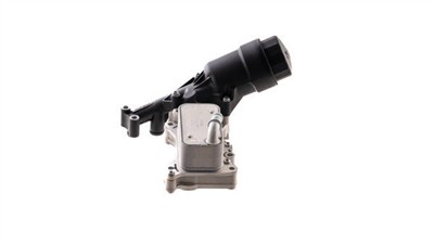 MAHLE ORIGINAL CLC 262 000S Číslo výrobce: 72520815. EAN: 4057635186971.