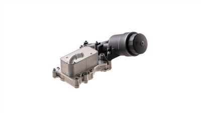 MAHLE ORIGINAL CLC 262 000S Číslo výrobce: 72520815. EAN: 4057635186971.