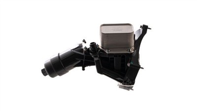 MAHLE ORIGINAL CLC 296 000S Číslo výrobce: 72530197. EAN: 4057635232074.
