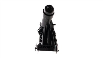 MAHLE ORIGINAL CLC 296 000S Číslo výrobce: 72530197. EAN: 4057635232074.