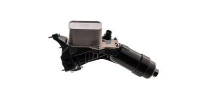 MAHLE ORIGINAL CLC 296 000S Číslo výrobce: 72530197. EAN: 4057635232074.