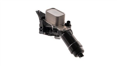 MAHLE ORIGINAL CLC 296 000S Číslo výrobce: 72530197. EAN: 4057635232074.
