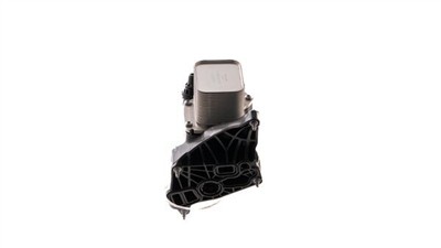 MAHLE ORIGINAL CLC 296 000S Číslo výrobce: 72530197. EAN: 4057635232074.