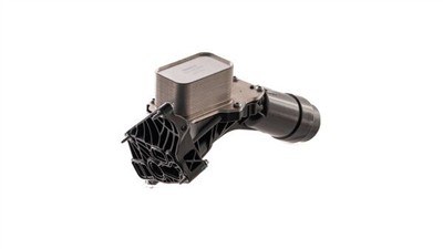 MAHLE ORIGINAL CLC 296 000S Číslo výrobce: 72530197. EAN: 4057635232074.