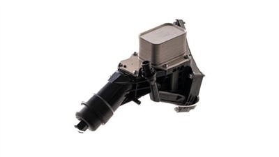 MAHLE ORIGINAL CLC 296 000S Číslo výrobce: 72530197. EAN: 4057635232074.