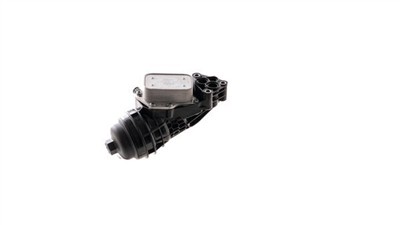 MAHLE ORIGINAL CLC 298 001S Číslo výrobce: 72553851. EAN: 4057635243117.